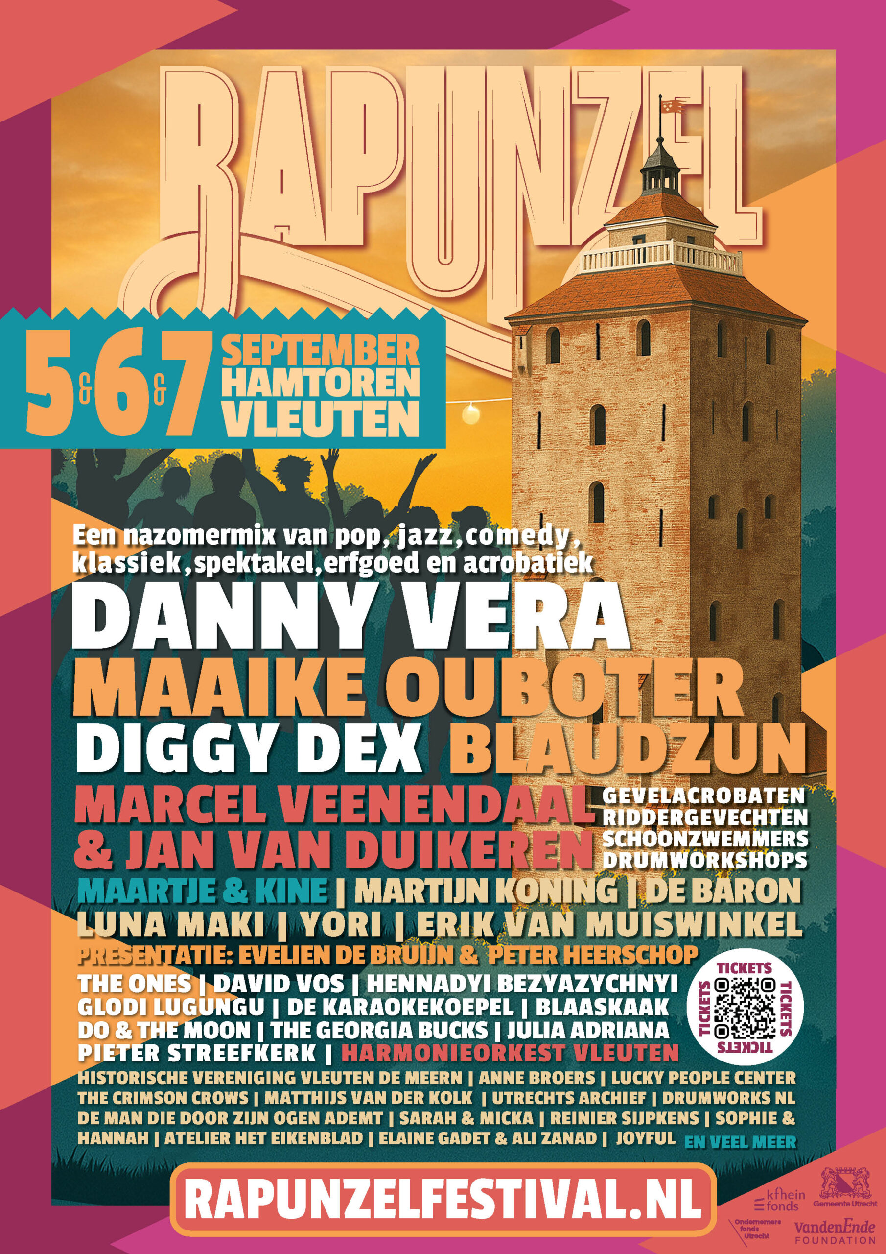 Poster digitaal_alle namen